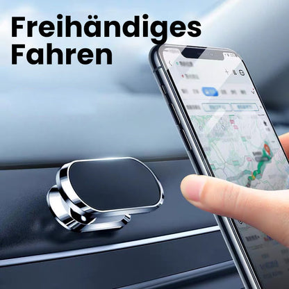 Strong Car Mount Phone Holder