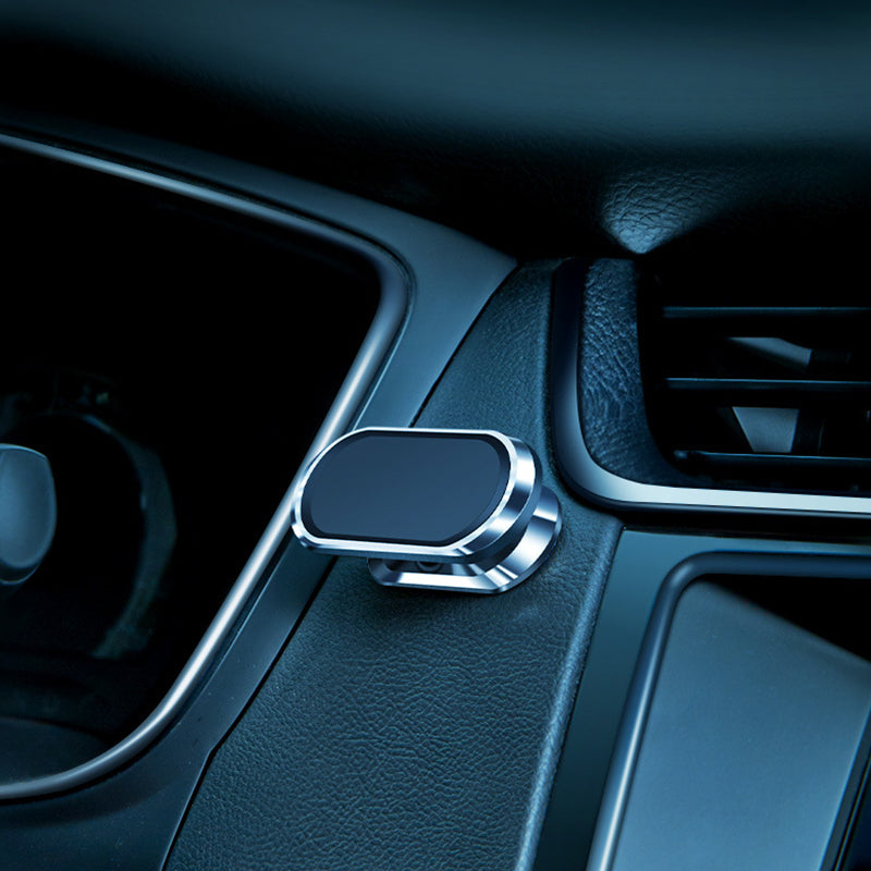 Strong Car Mount Phone Holder