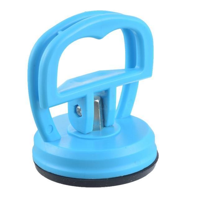 Compact Auto Body Dent Remover Tool