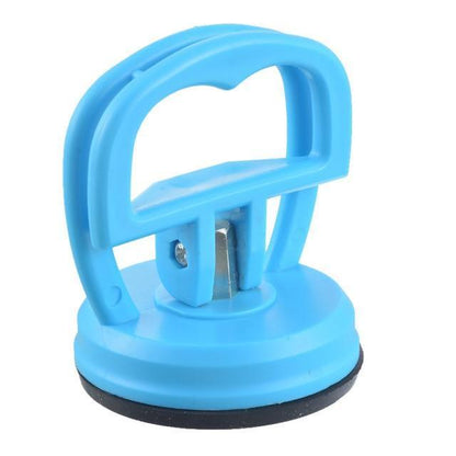 Compact Auto Body Dent Remover Tool