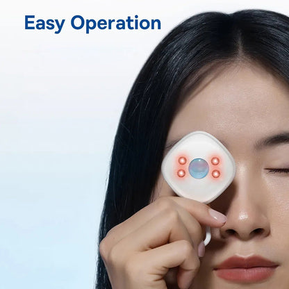Wireless Motion Sensor Camera Detector