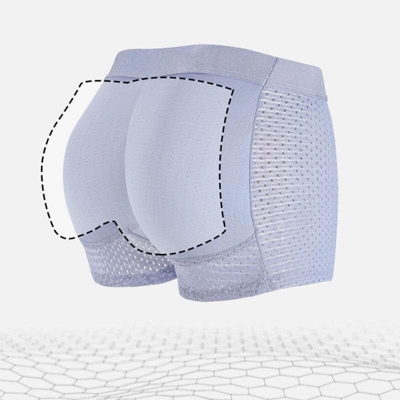 Comfortable Fit Men's Briefs