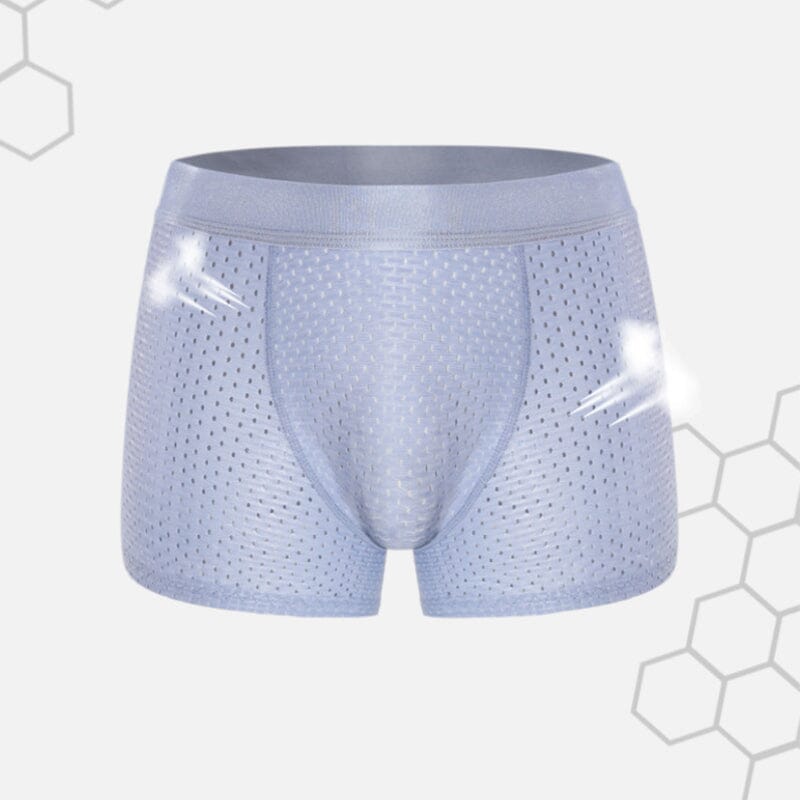 Comfortable Fit Men's Briefs