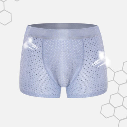 Comfortable Fit Men's Briefs