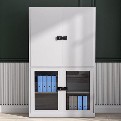 Digital Code Lock Security Cabinet Lock