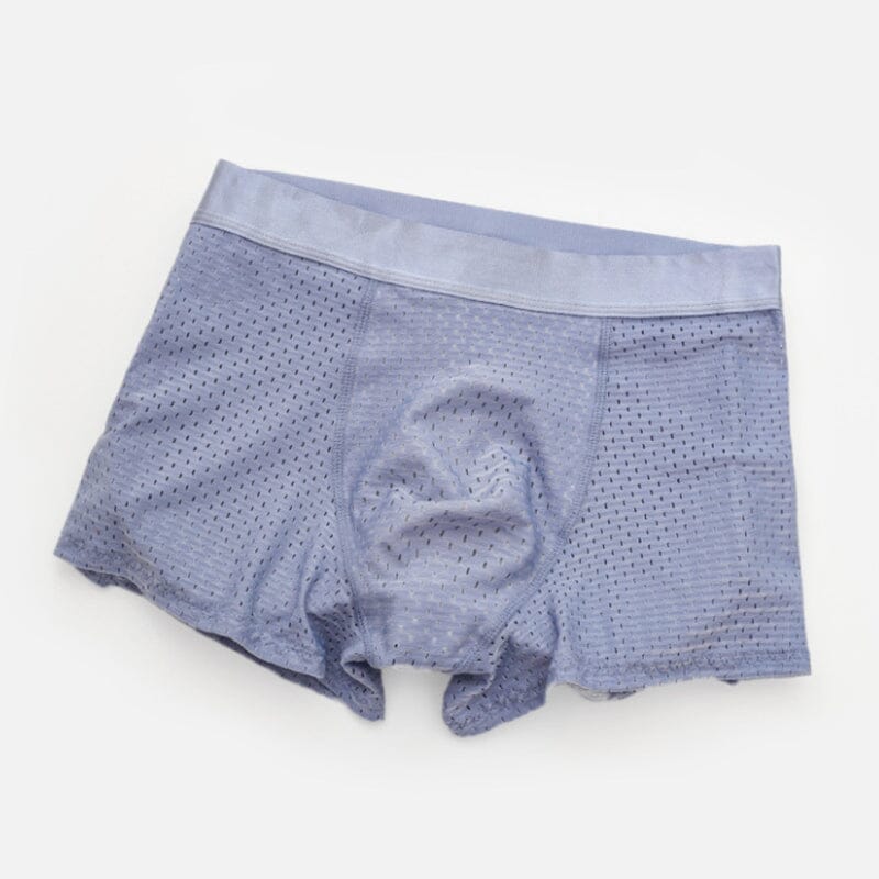 Comfortable Fit Men's Briefs
