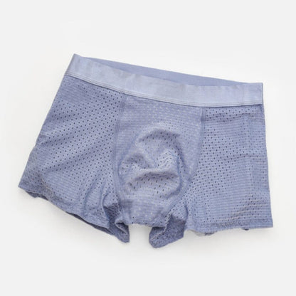 Comfortable Fit Men's Briefs
