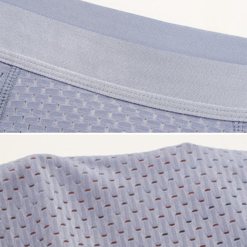 Comfortable Fit Men's Briefs