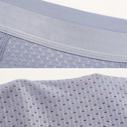 Comfortable Fit Men's Briefs