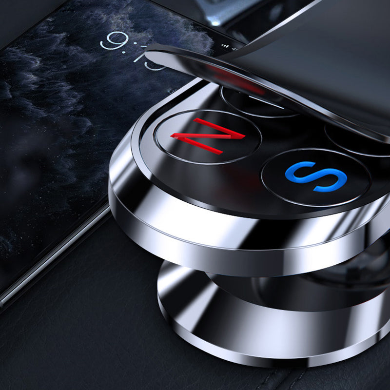 Strong Car Mount Phone Holder
