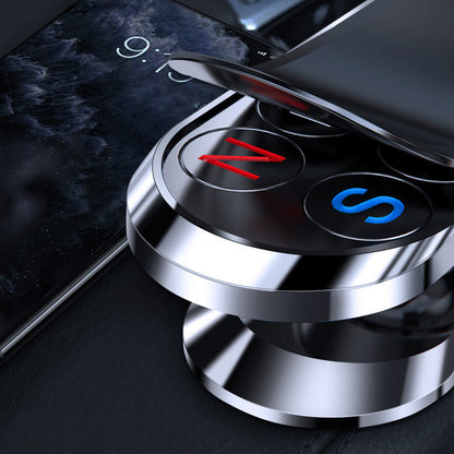 Strong Car Mount Phone Holder