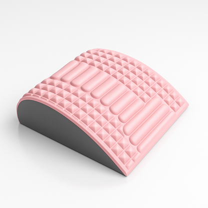 Ergonomic Back Support Comfort Pillow - Cofik