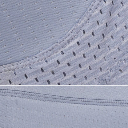 Comfortable Fit Men's Briefs