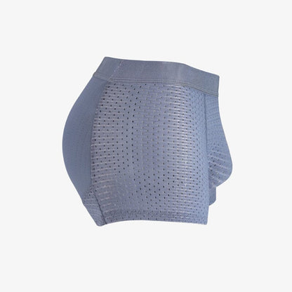 Comfortable Fit Men's Briefs