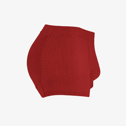 Comfortable Fit Men's Briefs