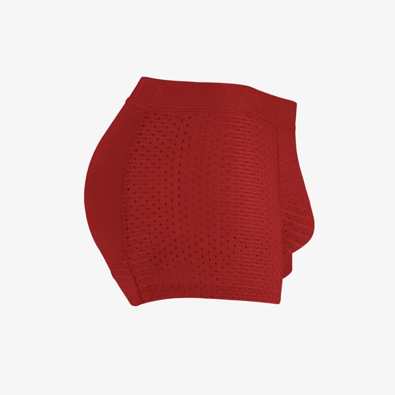 Comfortable Fit Men's Briefs