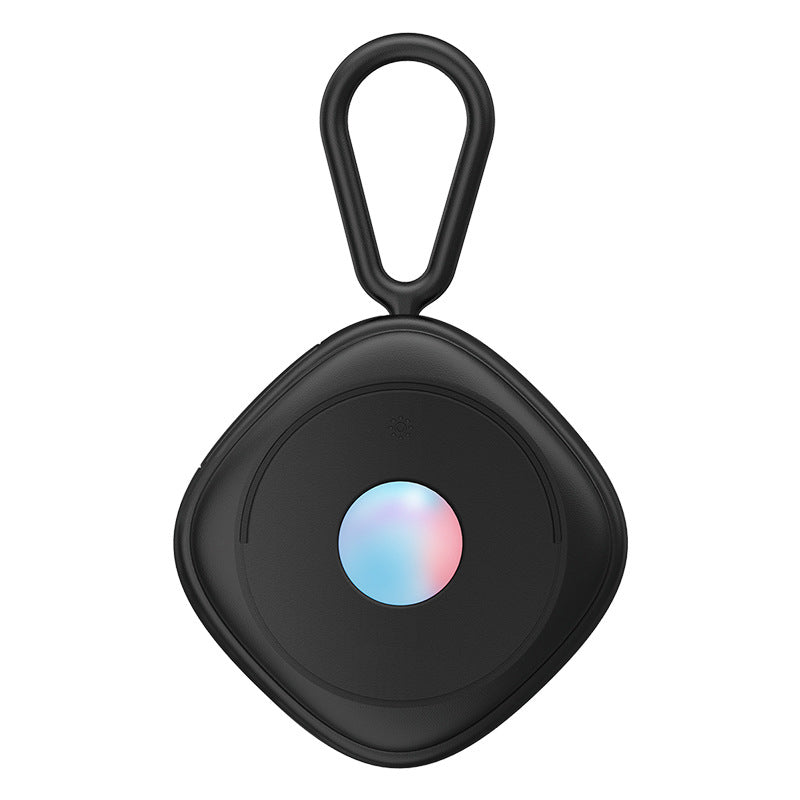Wireless Motion Sensor Camera Detector - Cofik