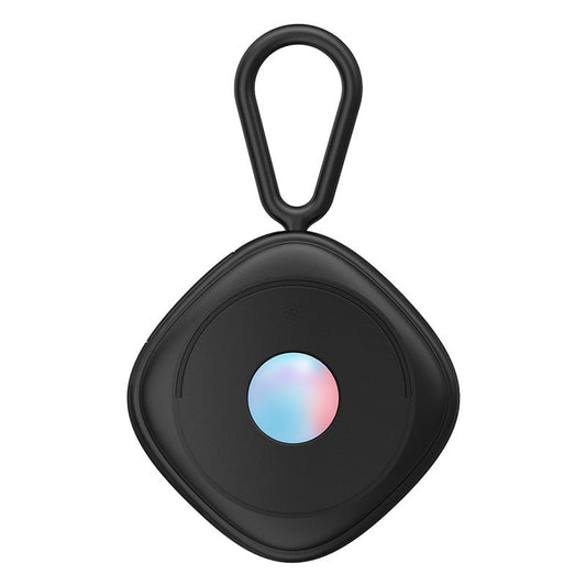 Wireless Motion Sensor Camera Detector - Cofik