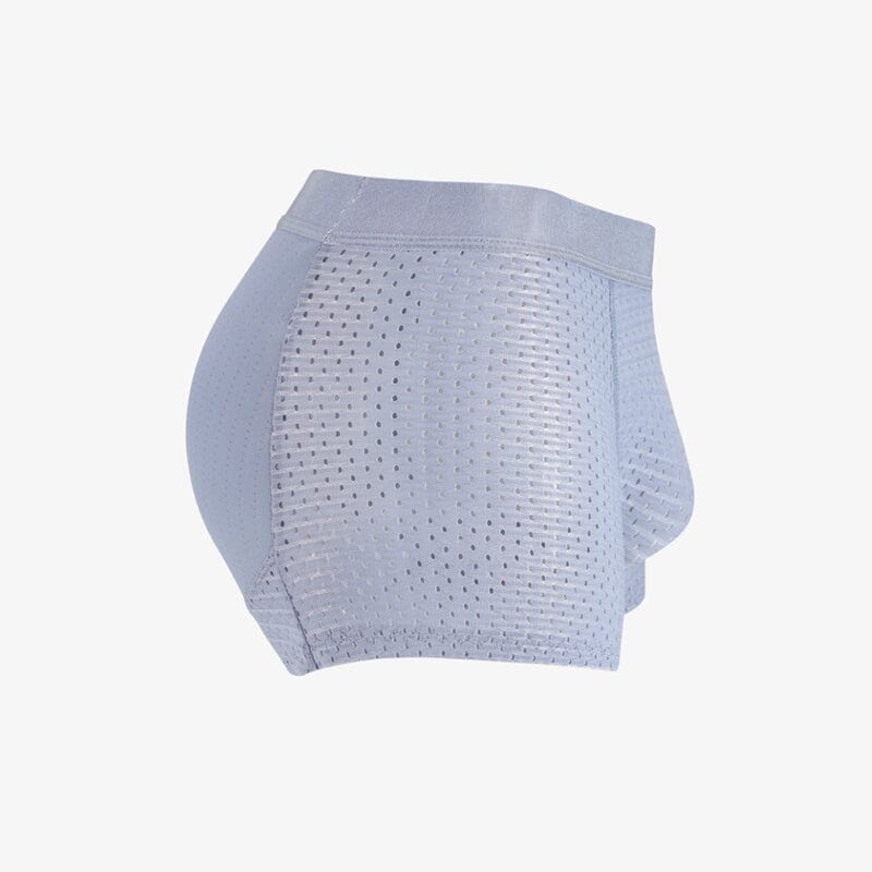 Comfortable Fit Men's Briefs