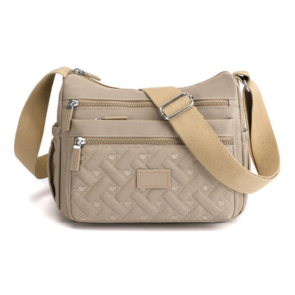 Elegant Premium Leather Tote Bag