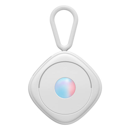 Wireless Motion Sensor Camera Detector