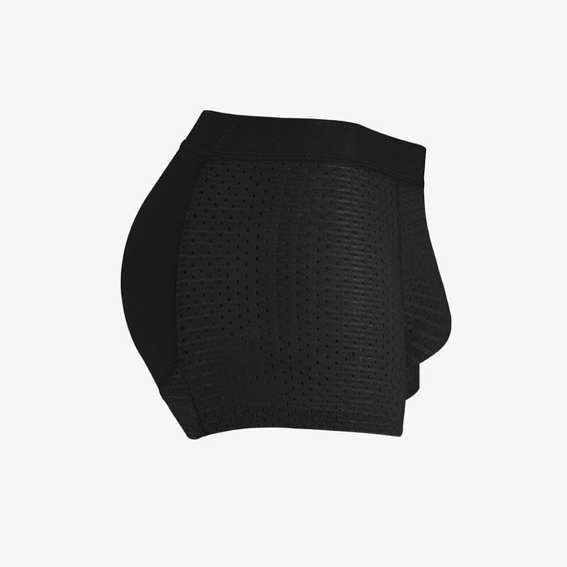 Comfortable Fit Men's Briefs