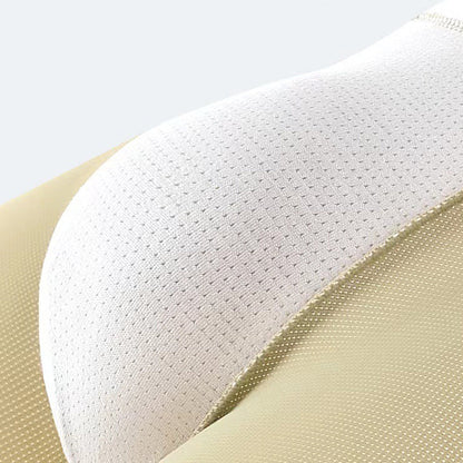 Cool Comfortable Men's Underwear Ice Silk Boxers