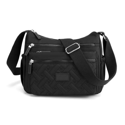 Elegant Premium Leather Tote Bag