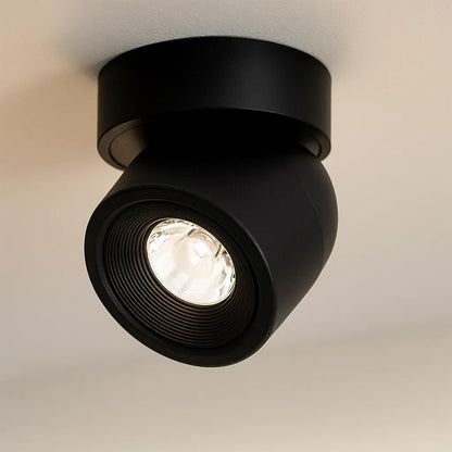 Bright LED Ceiling Spot Light Fixture
