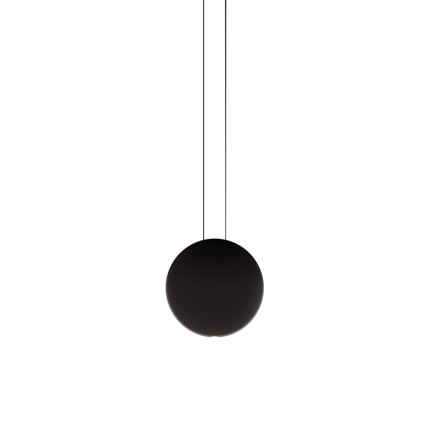 Stylish Home Pendant Ceiling Light