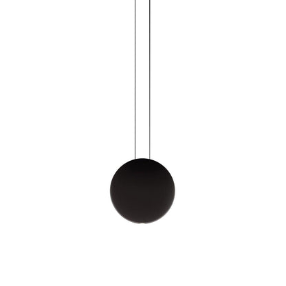 Stylish Home Pendant Ceiling Light
