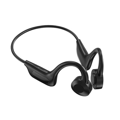 Wireless Open Ear Headphones - Cofik
