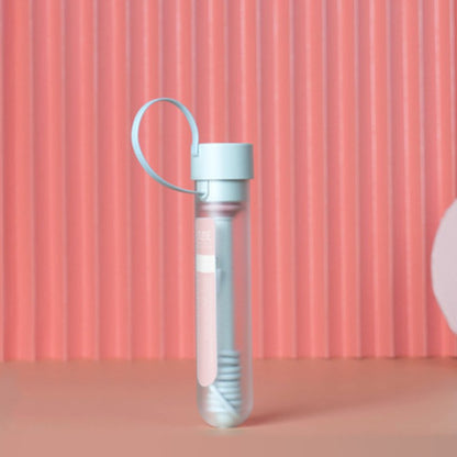 Compact Travel Humidifier with Fine Mist