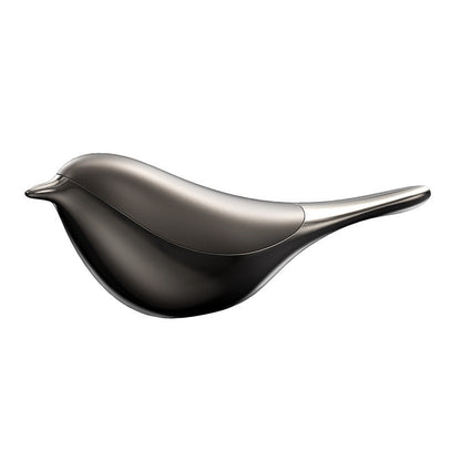 Fresh Scent Car Air Freshener with Magnetic Top