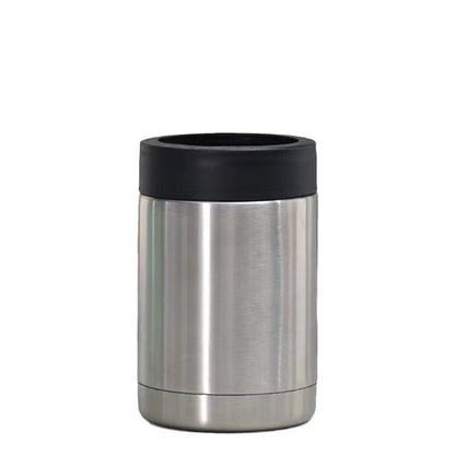 Insulated Beer Bottle Chill Holder