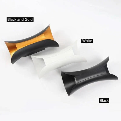 Outdoor Waterproof Wall Lamp IP65 Rated