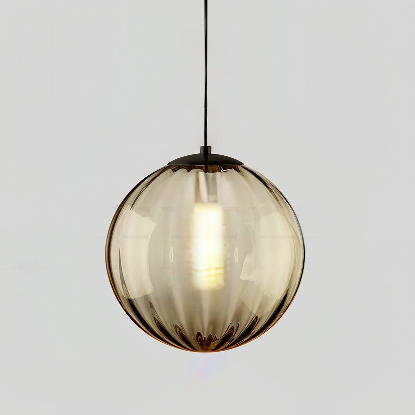 Elegant Pendant Ceiling Light