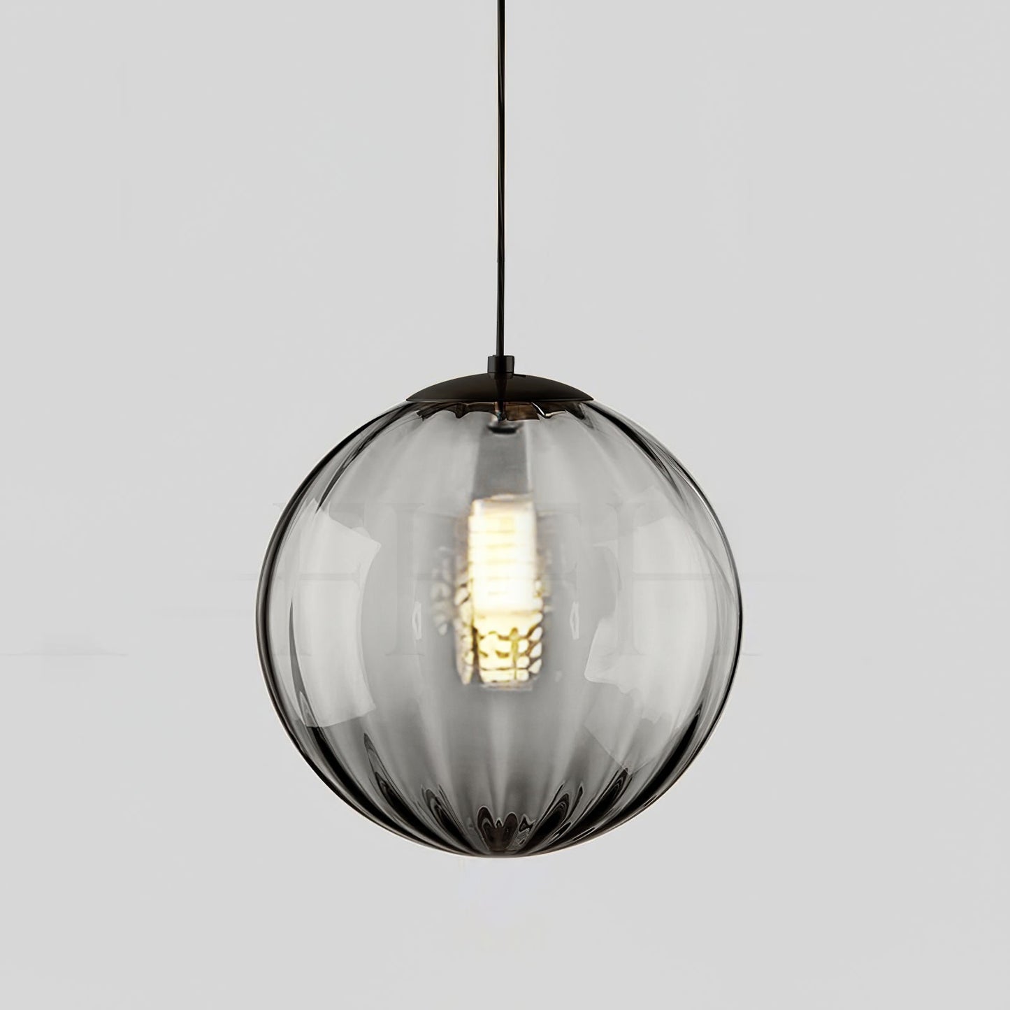 Elegant Pendant Ceiling Light