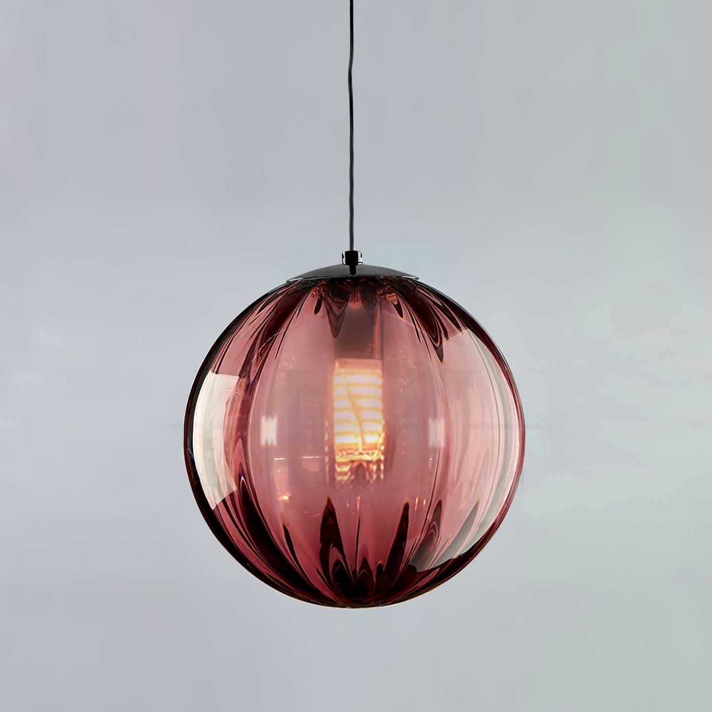 Elegant Pendant Ceiling Light