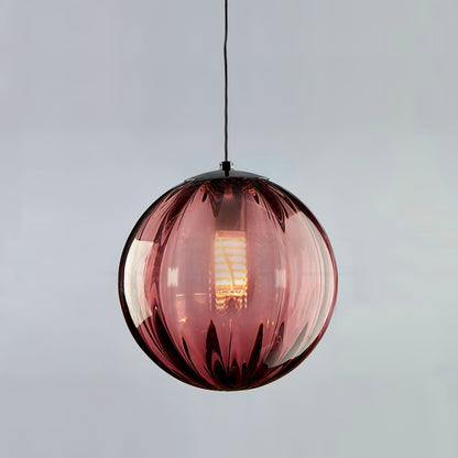 Elegant Pendant Ceiling Light
