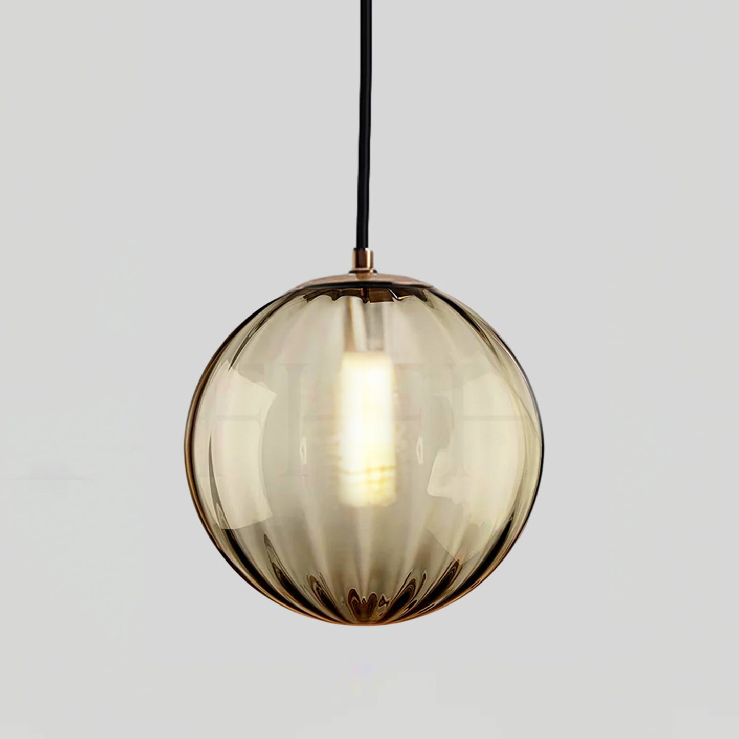 Elegant Pendant Ceiling Light