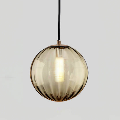 Elegant Pendant Ceiling Light