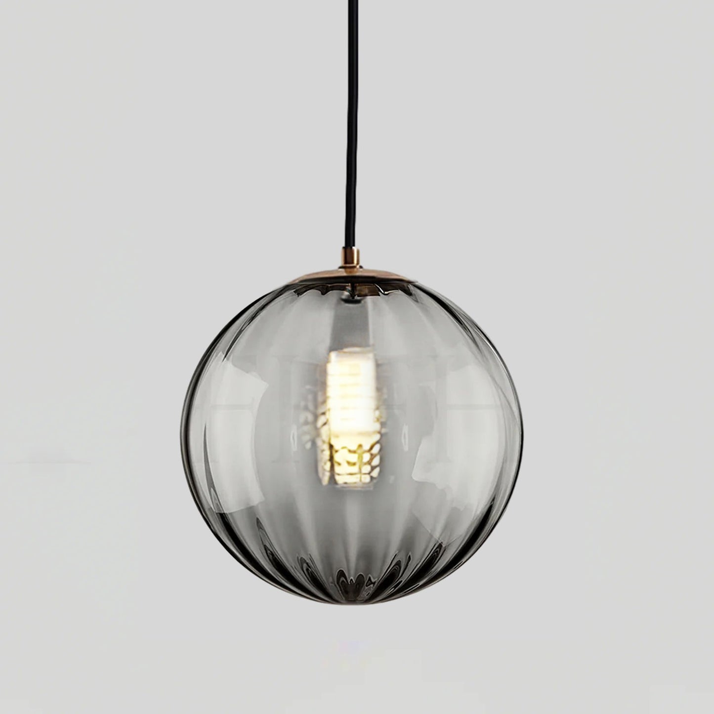 Elegant Pendant Ceiling Light
