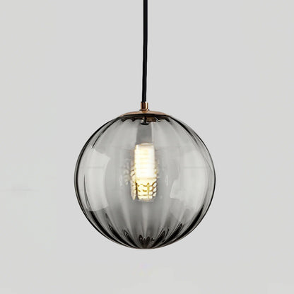 Elegant Pendant Ceiling Light