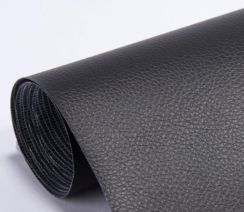 Easy Fix Leather Repair Sticker for Furniture - Cofik