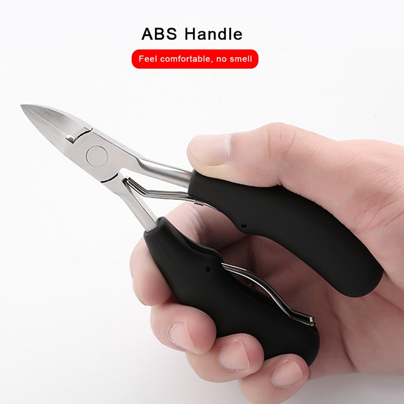 Eagle Nail Care Clipper Set - Cofik