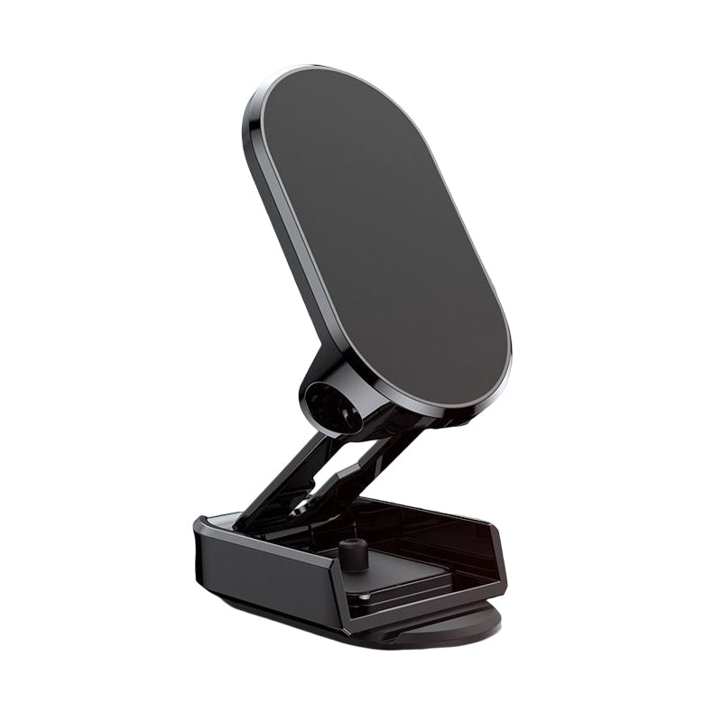 Compact Adjustable Car Phone Mount - Cofik