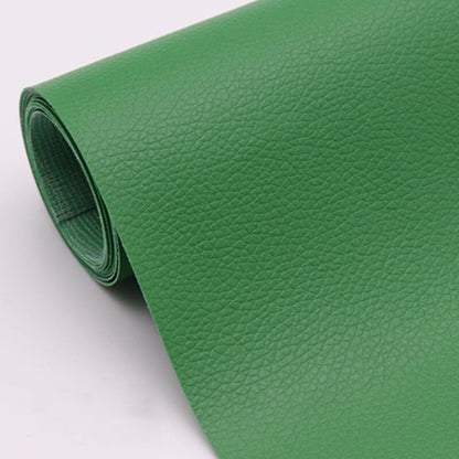 Easy Fix Leather Repair Sticker for Furniture