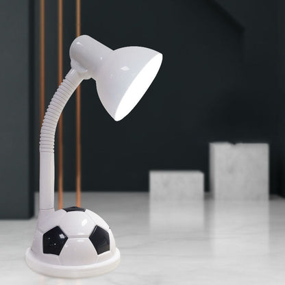 Bright Student LED Reading Desk Lamp