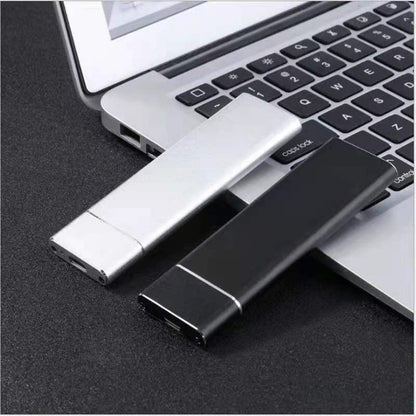 High Speed Portable Hard Drive - Cofik